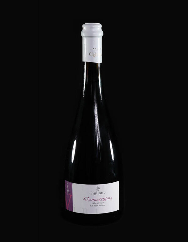 Donnacristina