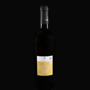 La ginestra - immagine 2
