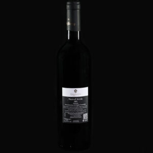 Nero d'Avola - immagine 2