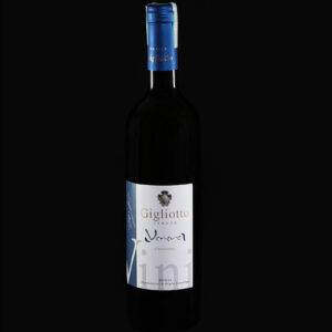Venere