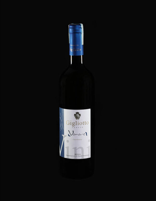 Venere